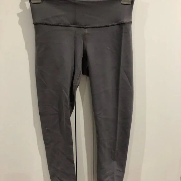 SOLD. - Picture 4 of 8